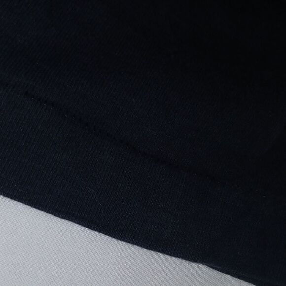 VNTG Dan Gilbert Fireflies Black Shirt - Picture 8 of 9